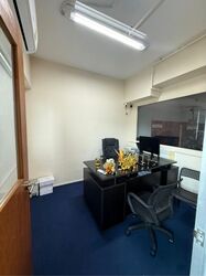 Premier @ Kaki Bukit (D14), Factory #614171061
